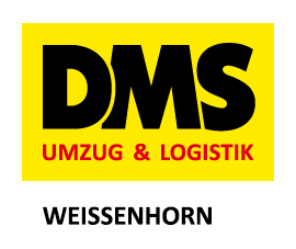 DMS Weissenhorn, Spezial-, Klavier-, Tresortransporte, Augsburg